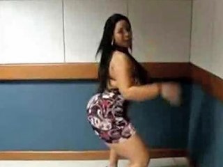 Hot Brazilian Dancinq Free Mother Porn Video 36 Xhamster